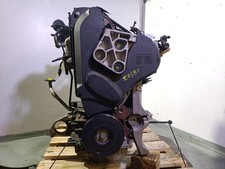 moteur complet RENAULT MEGANE