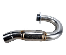 YAMAHA QUAD YFZ 450 R 09/23 -