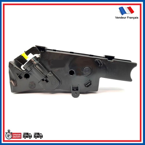 Reservoir cerine eolys additif - reservoir,