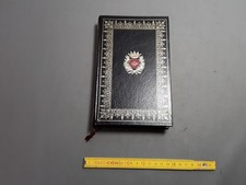 1 Livre " ORIGINE DES NOMS DE