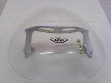 Yamaha XVS 950 Midnight Star