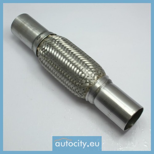 Romax 535 tuyau - romax, flexible