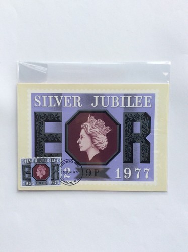 Une carte photo - bureau, de