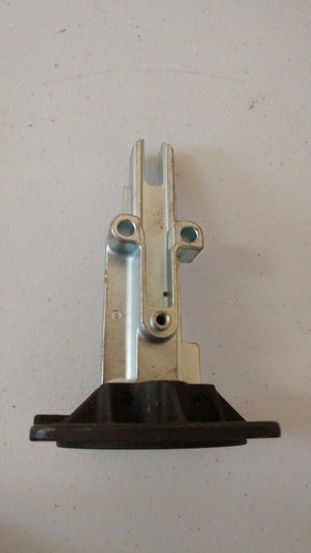 Paslode 500575 nose assembly - paslode,