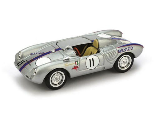 Miniature voiture compétition - miniature,