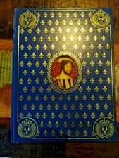 François Ier | André