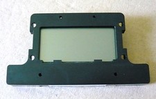 TS-07004840 Afficheur pour