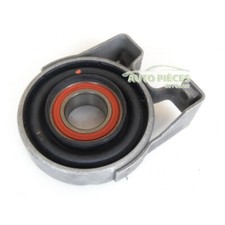 PALIER ARBRE DE TRANSMISSION