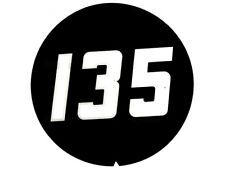 Autocollant En Papier Pour