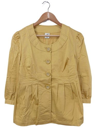 Jacqueline riu veste - jacqueline,