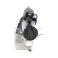 Démarreur - Volkswagen GOLF V