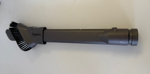Oem dyson combination - -,