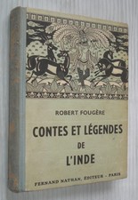Contes légendes l - contes,