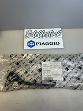 1 levier frein gauche gilera piaggio 564682 nrg mc3 stalker 50 zip 50 100 125