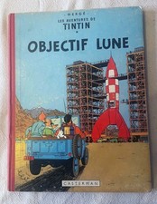 Les Aventures De Tintin T.16 