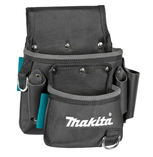 Makita 15198 sac conteneur - makita,