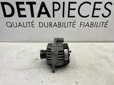 Alternateur opel astra 2014 - ✅alternateur,