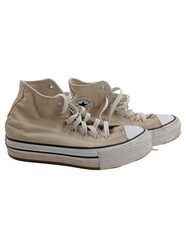Converse chuck taylor - converse, star