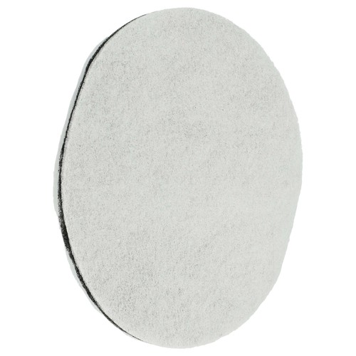 Filtre graisse pour seb - à,