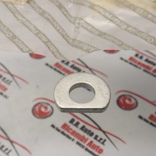 ROSETTA PIANA AMORTISSEUR AV