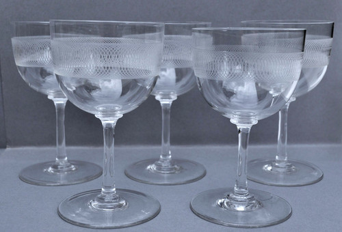 Verres vin porto - verres,