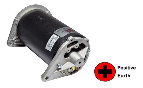 Dynamo dynalite powerlite - powerlite, type