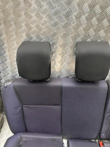 Interieur complet renault clio - complet,