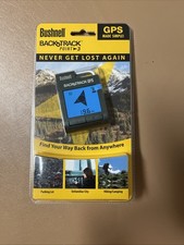 Bushnell PORTABLE  2.25" x 3"