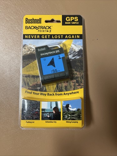 Bushnell portable x - , 2.25"