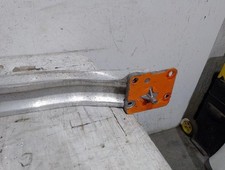 7203NA renfort pare-choc