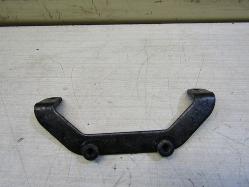 Support honda cbf 125 - support,