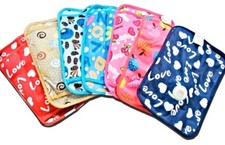 Sac Eau Chaude Éléctrique