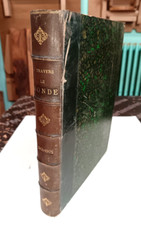 VOYAGES JOURNAL A TRAVERS LE