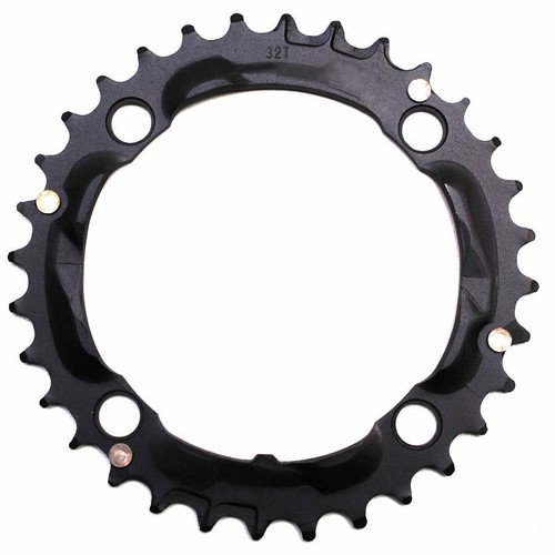 Plateau vtt 4bra 104 - vtt,
