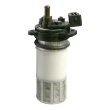 Pompe à Carburant pour Toledo