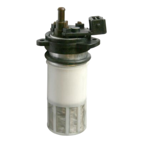 Pompe carburant pour toledo - pompe,