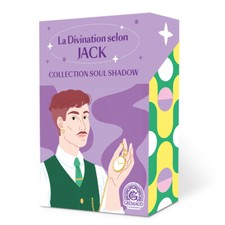 La Divination selon Jack Jeu