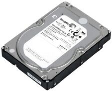 Disque Dur Seagate