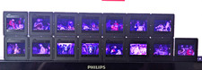 Lot de Diapositives Photos