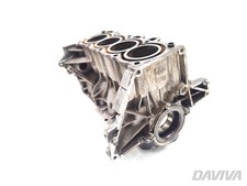 Nissan Figaro Bloc moteur 1.0