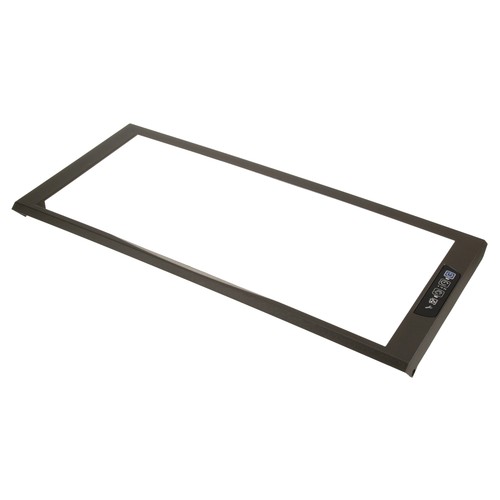 Manitowoc 040004054 kit door - kit,