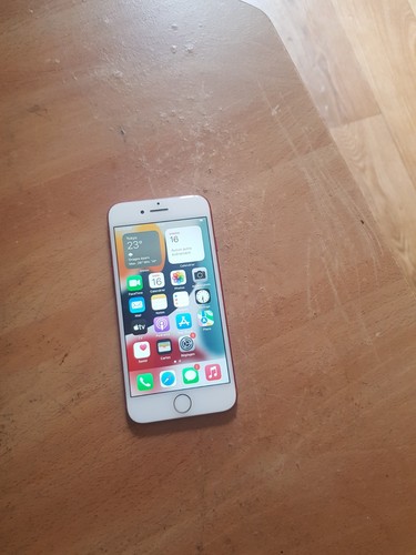 Iphone 128 débloquer - 7,