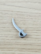 Accessoire Playmobil Jouet