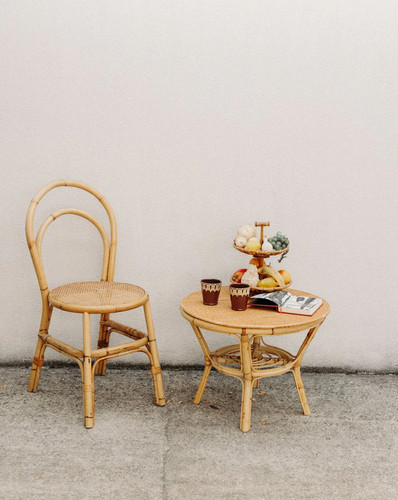 Léonie table basse au - léonie,,