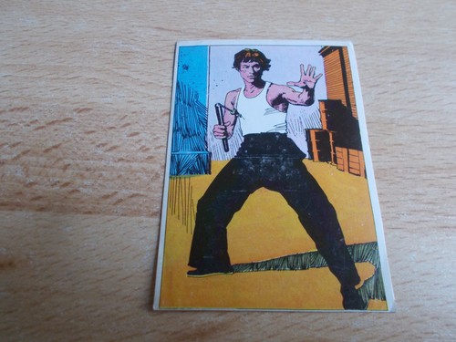 Image non panini - image,