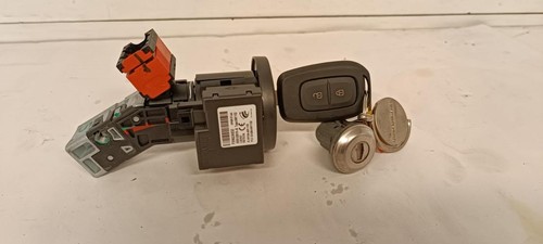 Neiman dacia spring 285910001r - dacia,