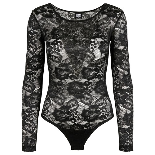 Urban classics body femme - classics,