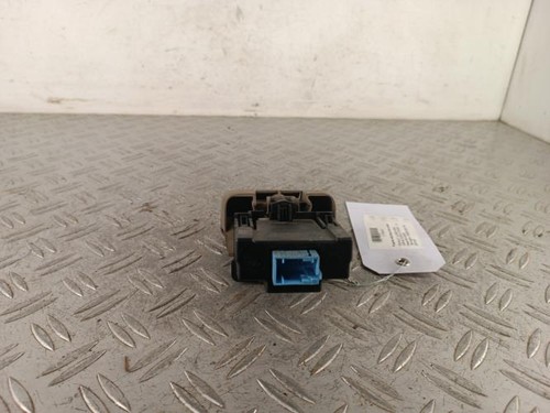 Poignee electrique frein - , a