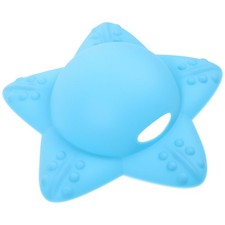  Couvercle Bonde Douche Bouchon Evier Salle Bain Vidange En Silicone
