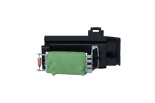 NRF Résistance de pulseur